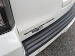 2018 Escalade Thumbnail 12