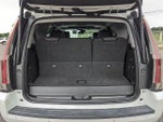 2018 Escalade Thumbnail 13