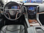 2018 Escalade Thumbnail 16
