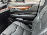 2018 Escalade Thumbnail 18