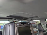 2018 Escalade Thumbnail 20