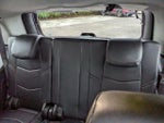 2018 Escalade Thumbnail 22