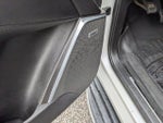 2018 Escalade Thumbnail 24