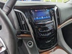 2018 Escalade Thumbnail 26