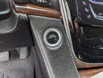 2018 Escalade Thumbnail 28