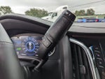 2018 Escalade Thumbnail 29