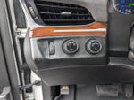 2018 Escalade Thumbnail 32