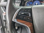 2018 Escalade Thumbnail 33