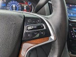 2018 Escalade Thumbnail 34