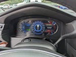 2018 Escalade Thumbnail 36