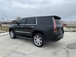 2020 Escalade Thumbnail 6