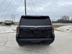 2020 Escalade Thumbnail 7