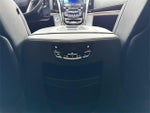 2020 Escalade Thumbnail 13