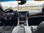 2020 Escalade Thumbnail 15