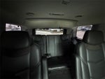 2020 Escalade Thumbnail 17