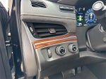 2020 Escalade Thumbnail 21