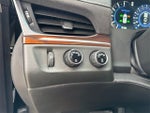 2020 Escalade Thumbnail 23