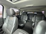 2020 Escalade Thumbnail 31