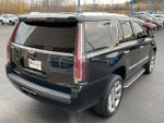 2020 Escalade Thumbnail 5