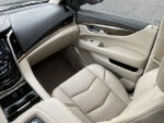 2020 Escalade Thumbnail 18