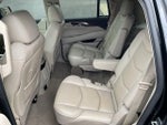 2020 Escalade Thumbnail 21
