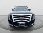 2020 Escalade Thumbnail 2