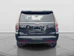 2020 Escalade Thumbnail 5