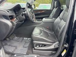 2020 Escalade Thumbnail 9