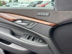 2020 Escalade Thumbnail 21