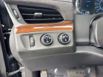 2020 Escalade Thumbnail 23