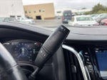 2020 Escalade Thumbnail 26