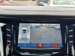 2020 Escalade Thumbnail 30