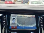 2020 Escalade Thumbnail 31