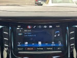 2020 Escalade Thumbnail 32