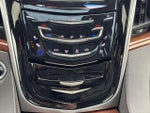 2020 Escalade Thumbnail 34