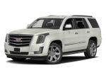 2017 Escalade Thumbnail 1
