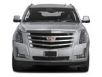 2017 Escalade Thumbnail 4
