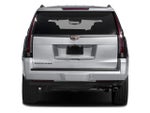 2017 Escalade Thumbnail 5