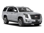 2017 Escalade Thumbnail 6