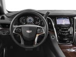 2017 Escalade Thumbnail 7