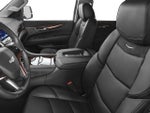 2017 Escalade Thumbnail 9