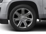2017 Escalade Thumbnail 11