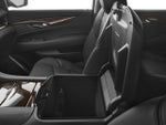 2017 Escalade Thumbnail 15
