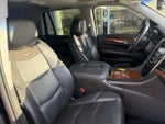 2017 Escalade Thumbnail 5