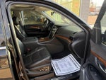 2017 Escalade Thumbnail 6