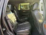 2017 Escalade Thumbnail 7