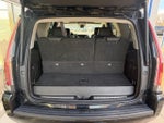2017 Escalade Thumbnail 8