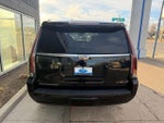 2017 Escalade Thumbnail 9