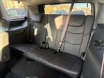2017 Escalade Thumbnail 11