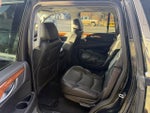 2017 Escalade Thumbnail 12